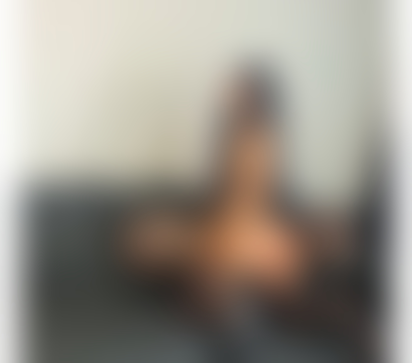 Escorts Devon Plymouth - Photos for BRAZILIAN 🇧🇷 REAL✅NEW IN TOWN✅BEST SERVICE🔥